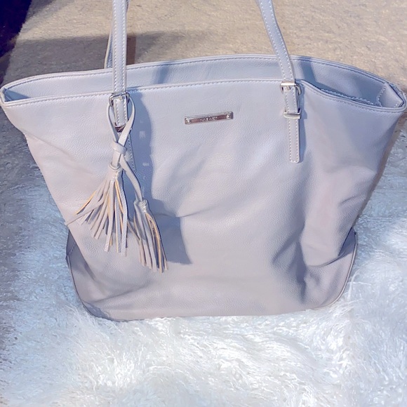 Nine West bag - Picture 1 of 4